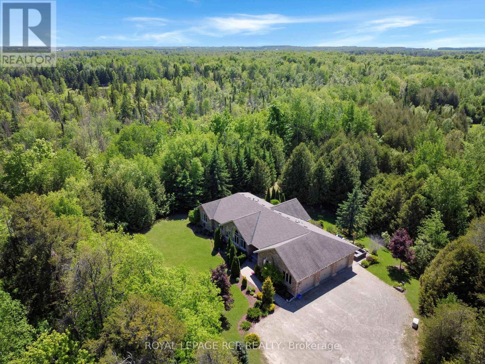 555374 Mono Amaranth Townline, Amaranth, Ontario  L9V 1L7 - Photo 39 - X12592080