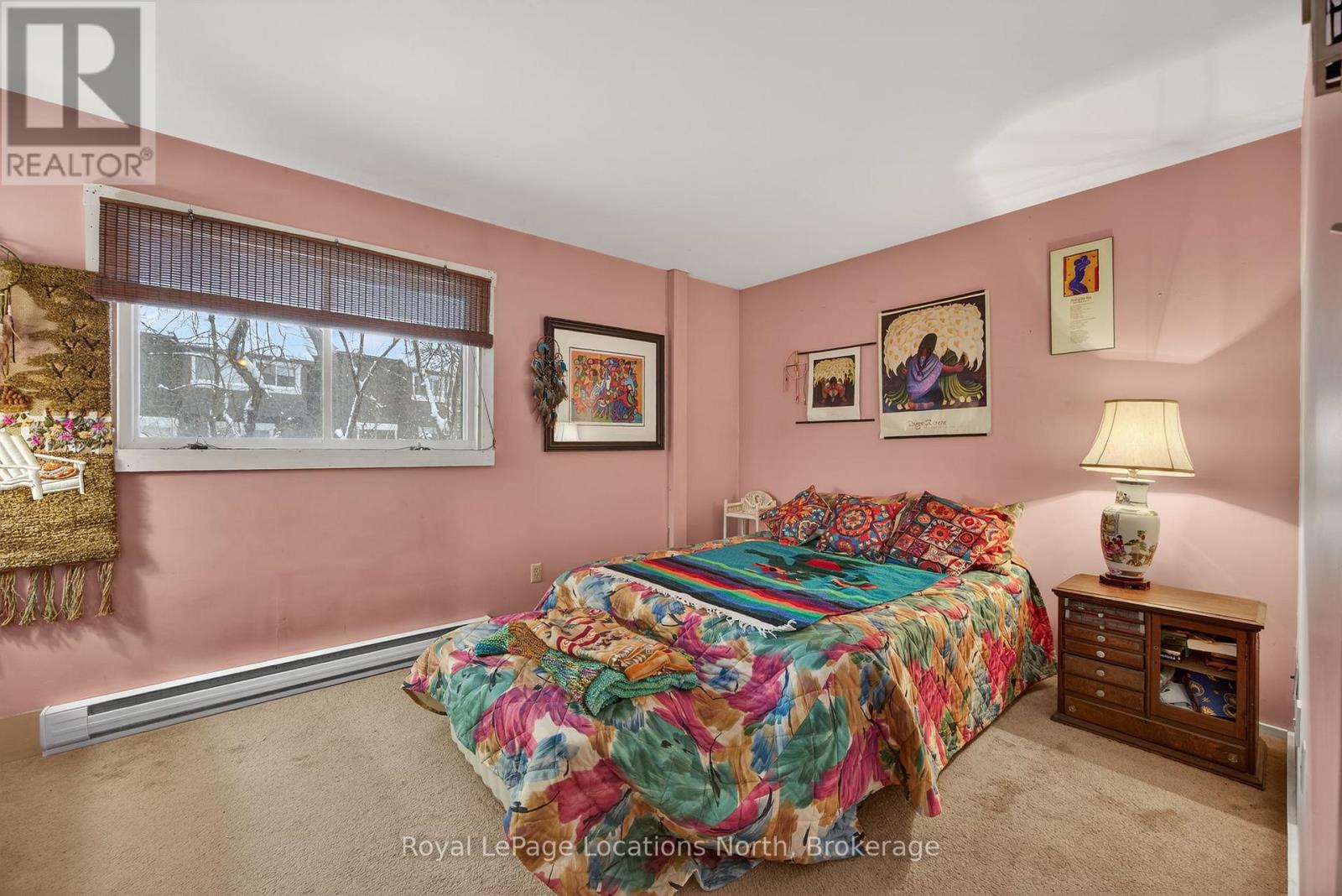 253 - 13 Harbour Street W, Collingwood, Ontario  L9Y 5B4 - Photo 14 - S12713914