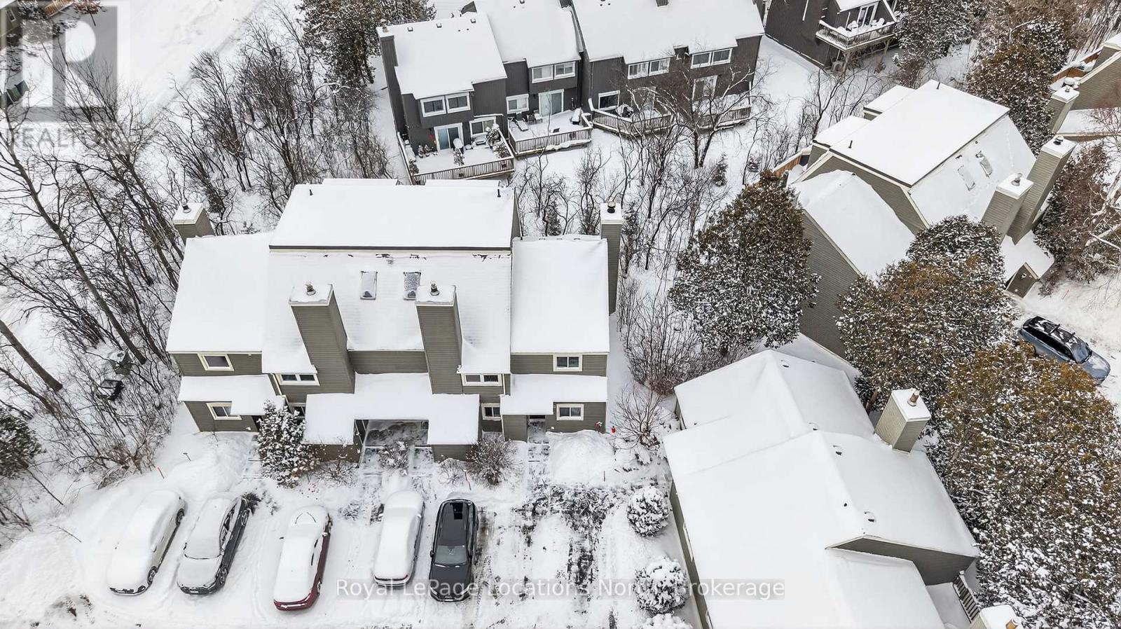 253 - 13 Harbour Street W, Collingwood, Ontario  L9Y 5B4 - Photo 20 - S12713914