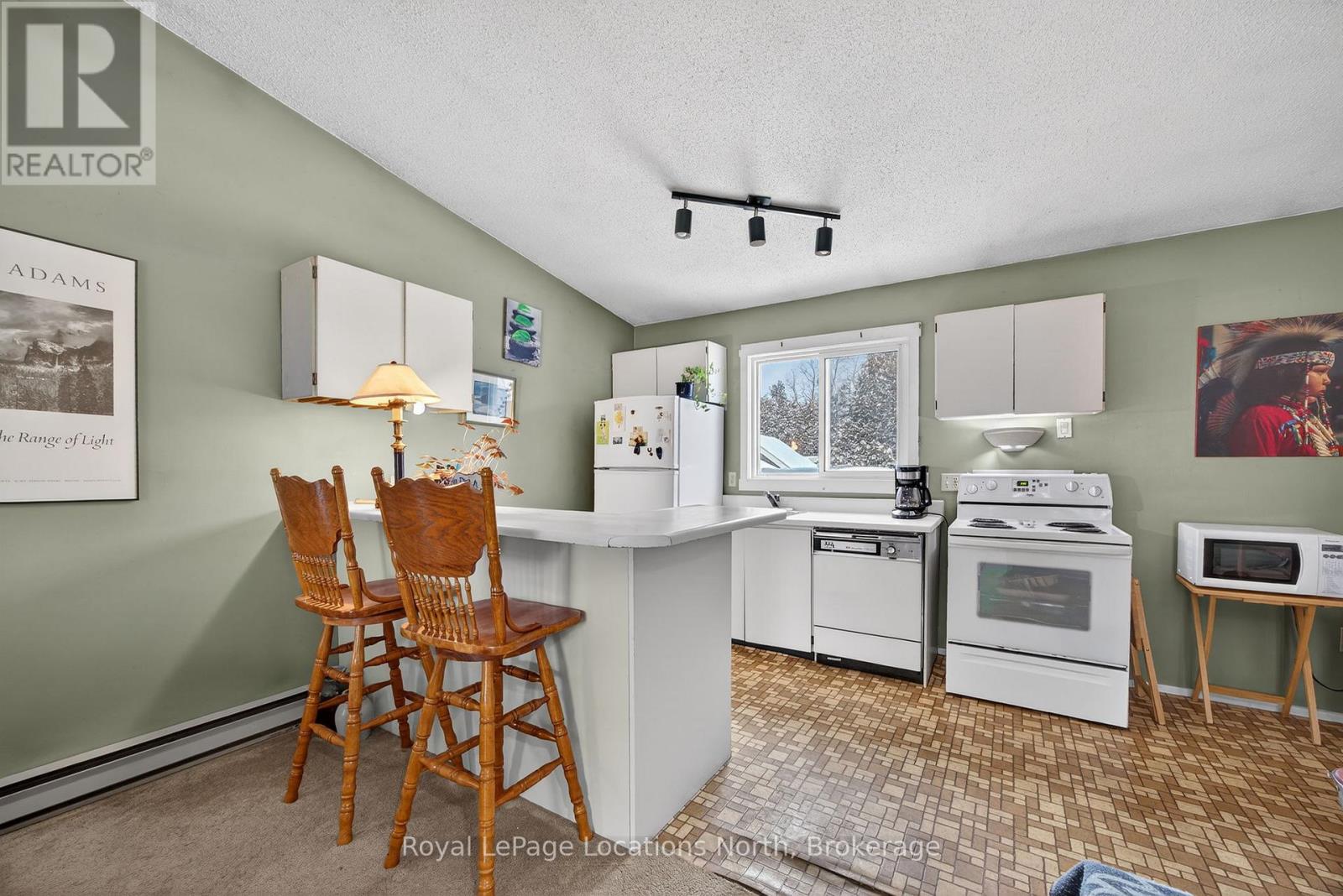 253 - 13 Harbour Street W, Collingwood, Ontario  L9Y 5B4 - Photo 8 - S12713914