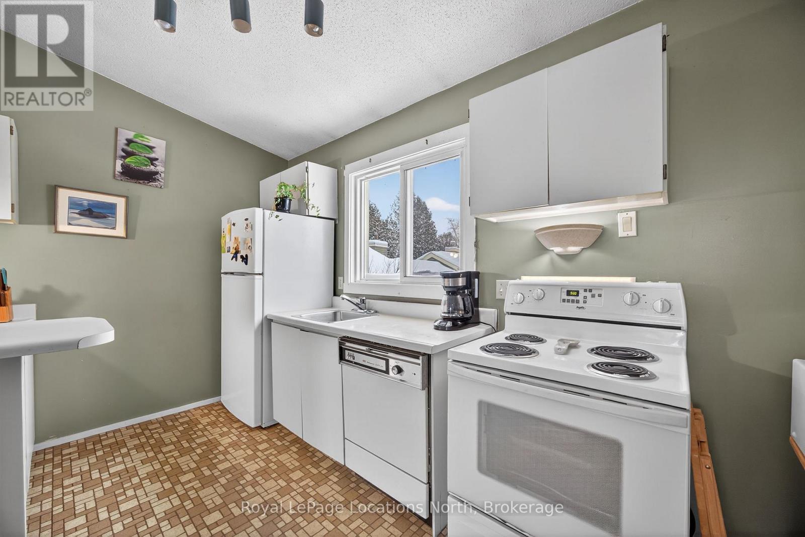 253 - 13 Harbour Street W, Collingwood, Ontario  L9Y 5B4 - Photo 9 - S12713914