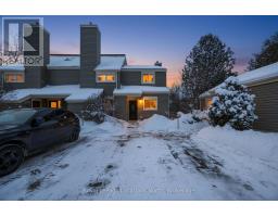 253 - 13 HARBOUR STREET W, collingwood, Ontario