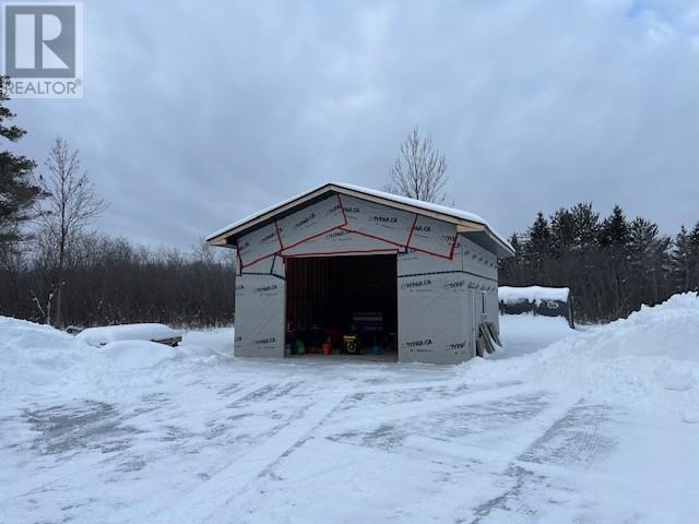 200 Beauparlant Road, St. Charles, Ontario  P0M 2W0 - Photo 2 - 2126127