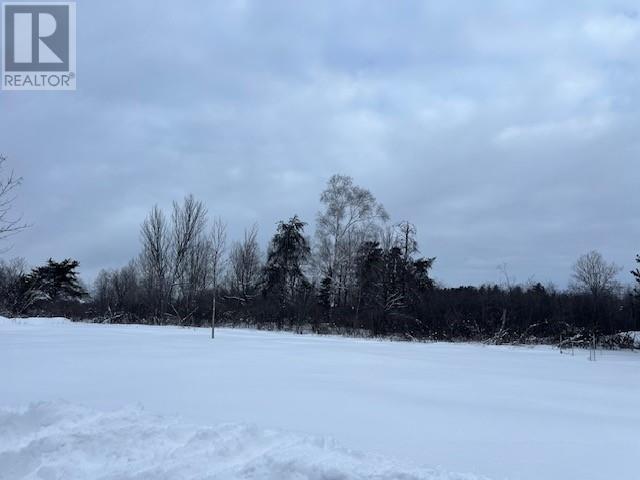 200 Beauparlant Road, St. Charles, Ontario  P0M 2W0 - Photo 3 - 2126127