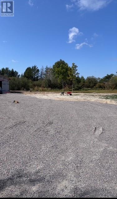 200 Beauparlant Road, St. Charles, Ontario  P0M 2W0 - Photo 4 - 2126127