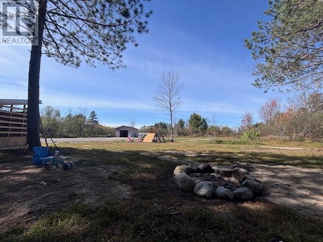 200 Beauparlant Road, St. Charles, Ontario  P0M 2W0 - Photo 5 - 2126127