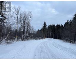 200 Beauparlant Road, St. Charles, Ontario