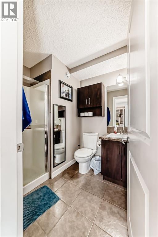 4, 133 Copperpond Heights Se, Calgary, Alberta  T2Z 1C5 - Photo 15 - A2274789