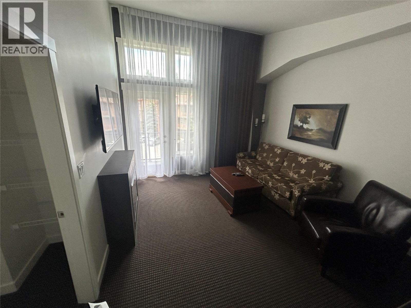 400 Stemwinder Drive Unit# 413, Kimberley, British Columbia V1A 3E9 - Photo 15 - 10373337