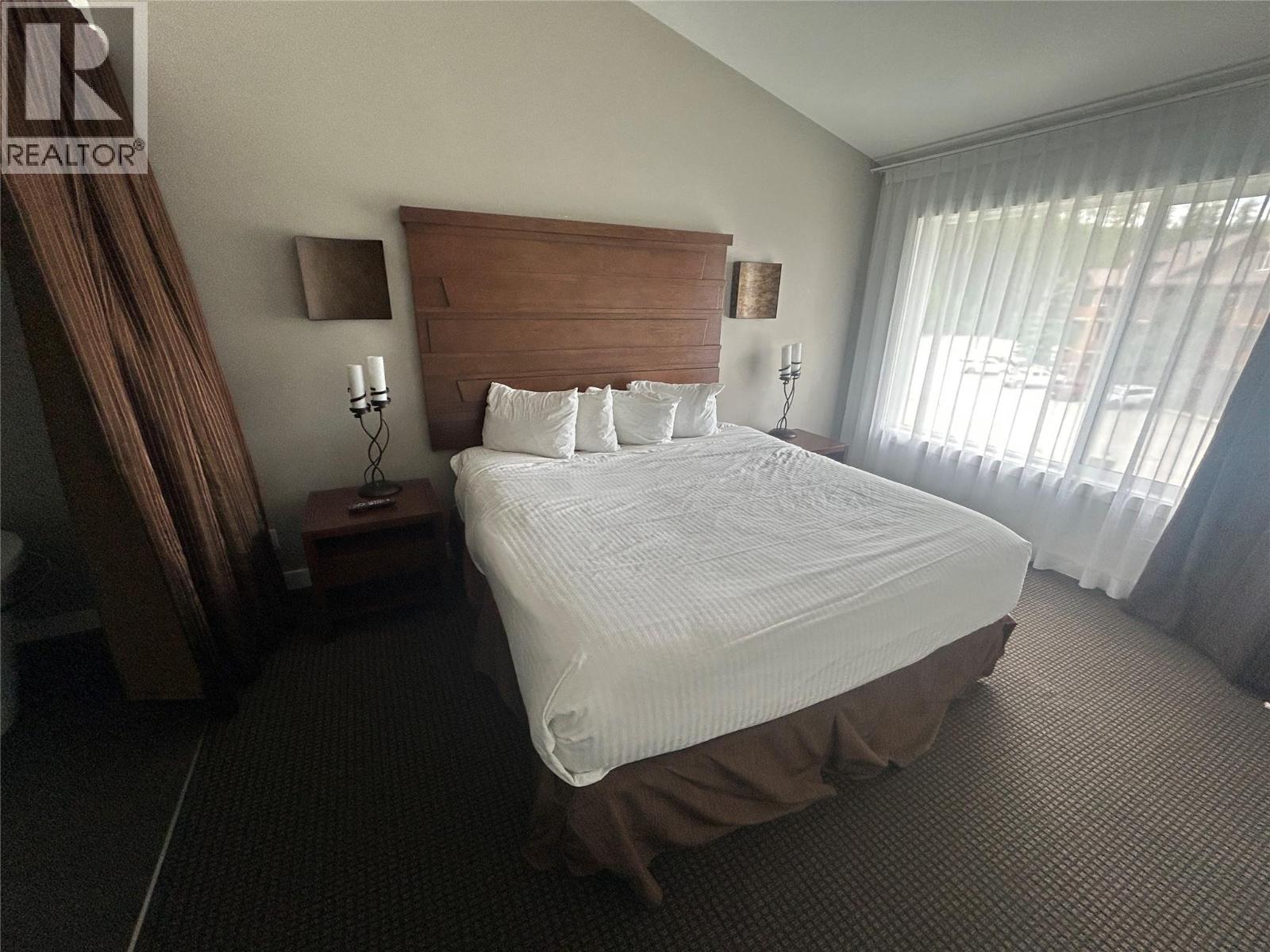 400 Stemwinder Drive Unit# 413, Kimberley, British Columbia V1A 3E9 - Photo 16 - 10373337