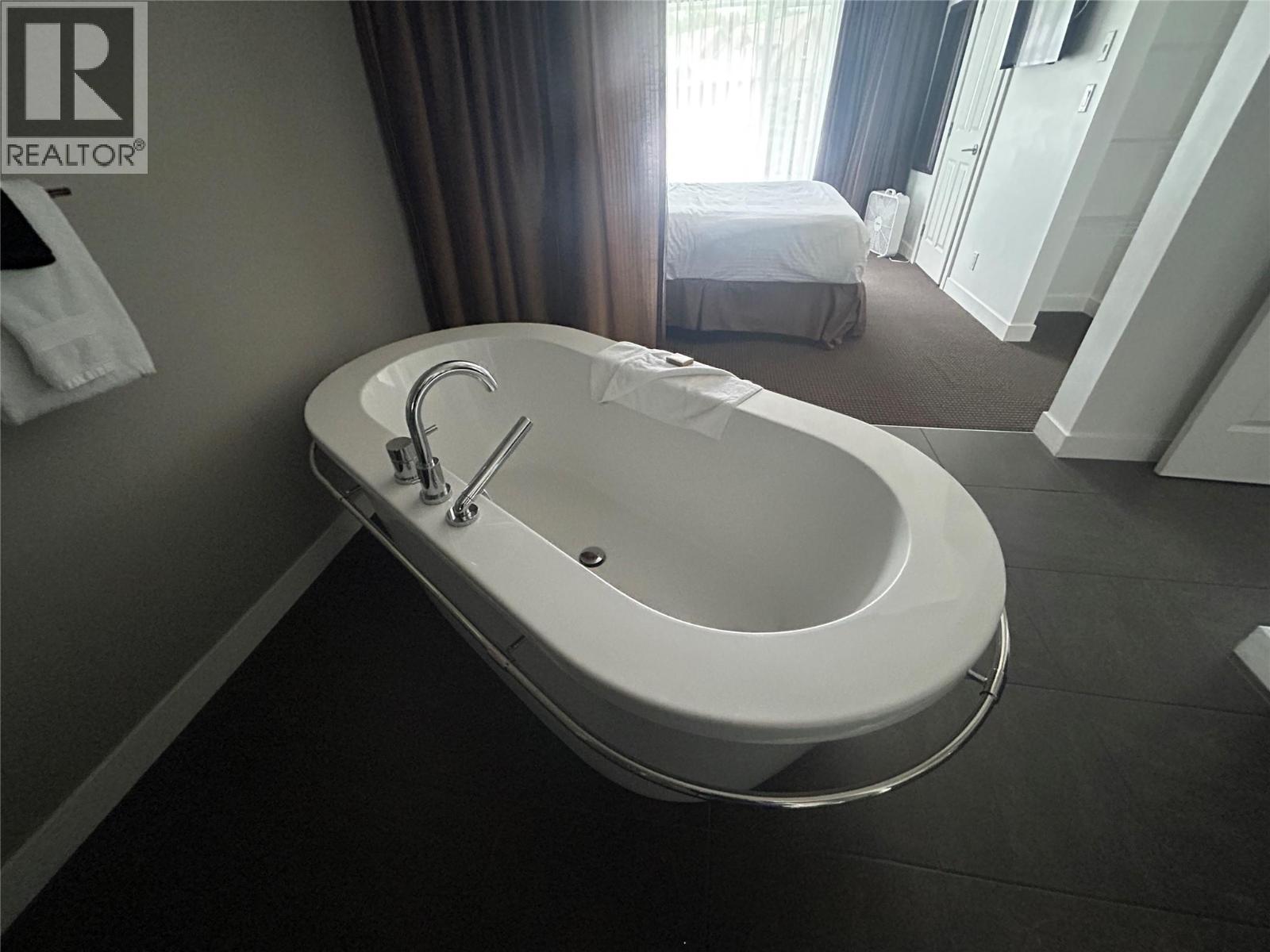 400 Stemwinder Drive Unit# 413, Kimberley, British Columbia V1A 3E9 - Photo 21 - 10373337