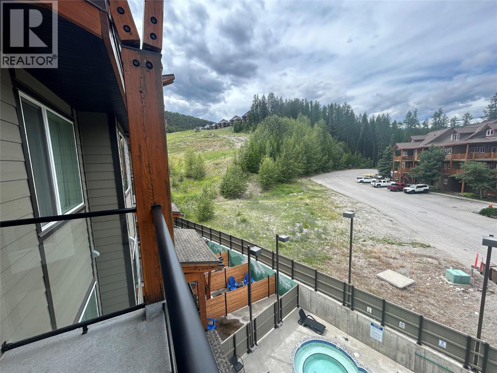 400 Stemwinder Drive Unit# 413, Kimberley, British Columbia V1A 3E9 - Photo 27 - 10373337