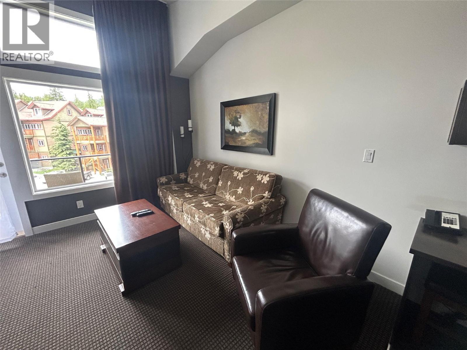 400 Stemwinder Drive Unit# 413, Kimberley, British Columbia V1A 3E9 - Photo 32 - 10373337