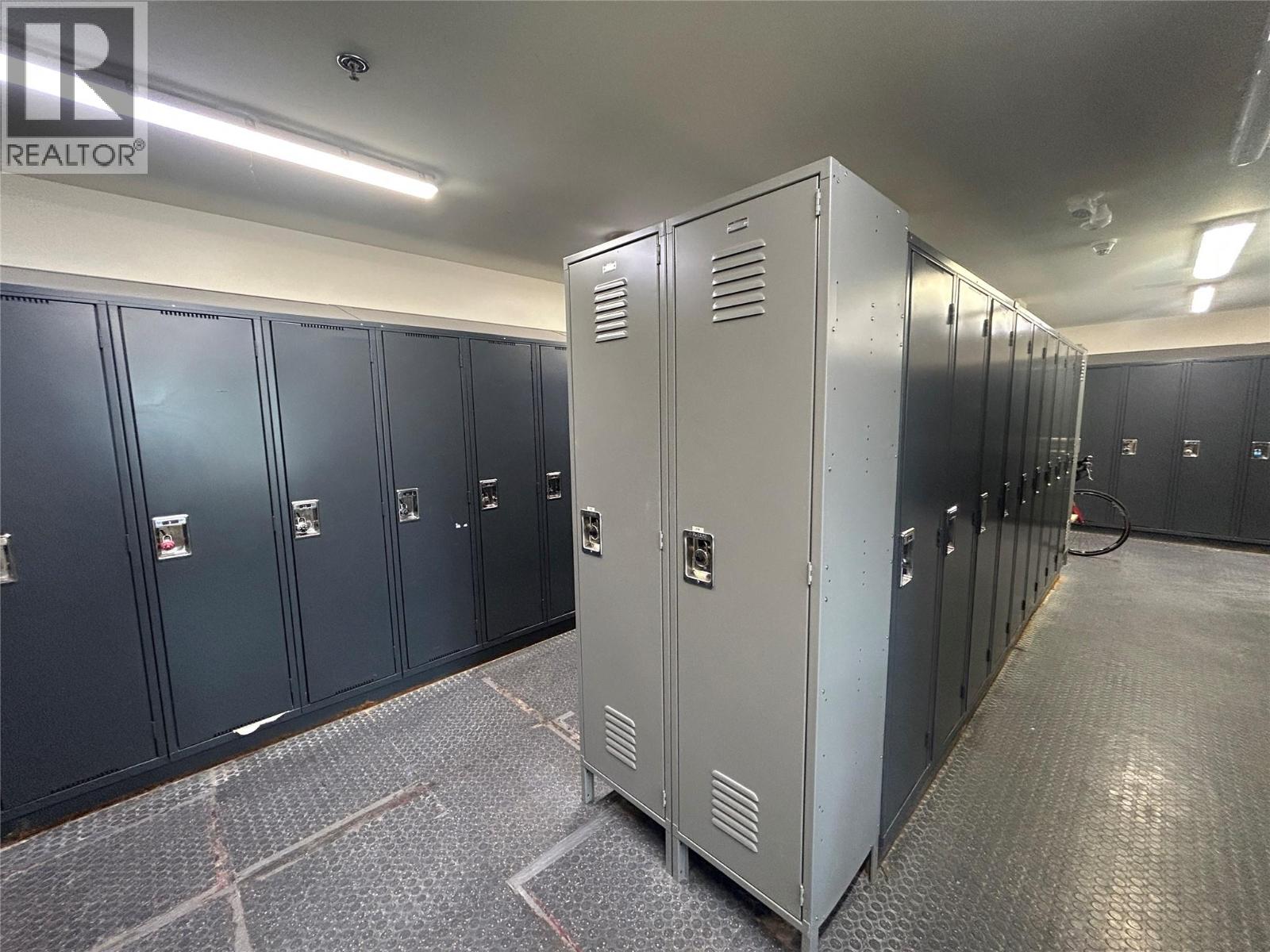 400 Stemwinder Drive Unit# 413, Kimberley, British Columbia V1A 3E9 - Photo 37 - 10373337