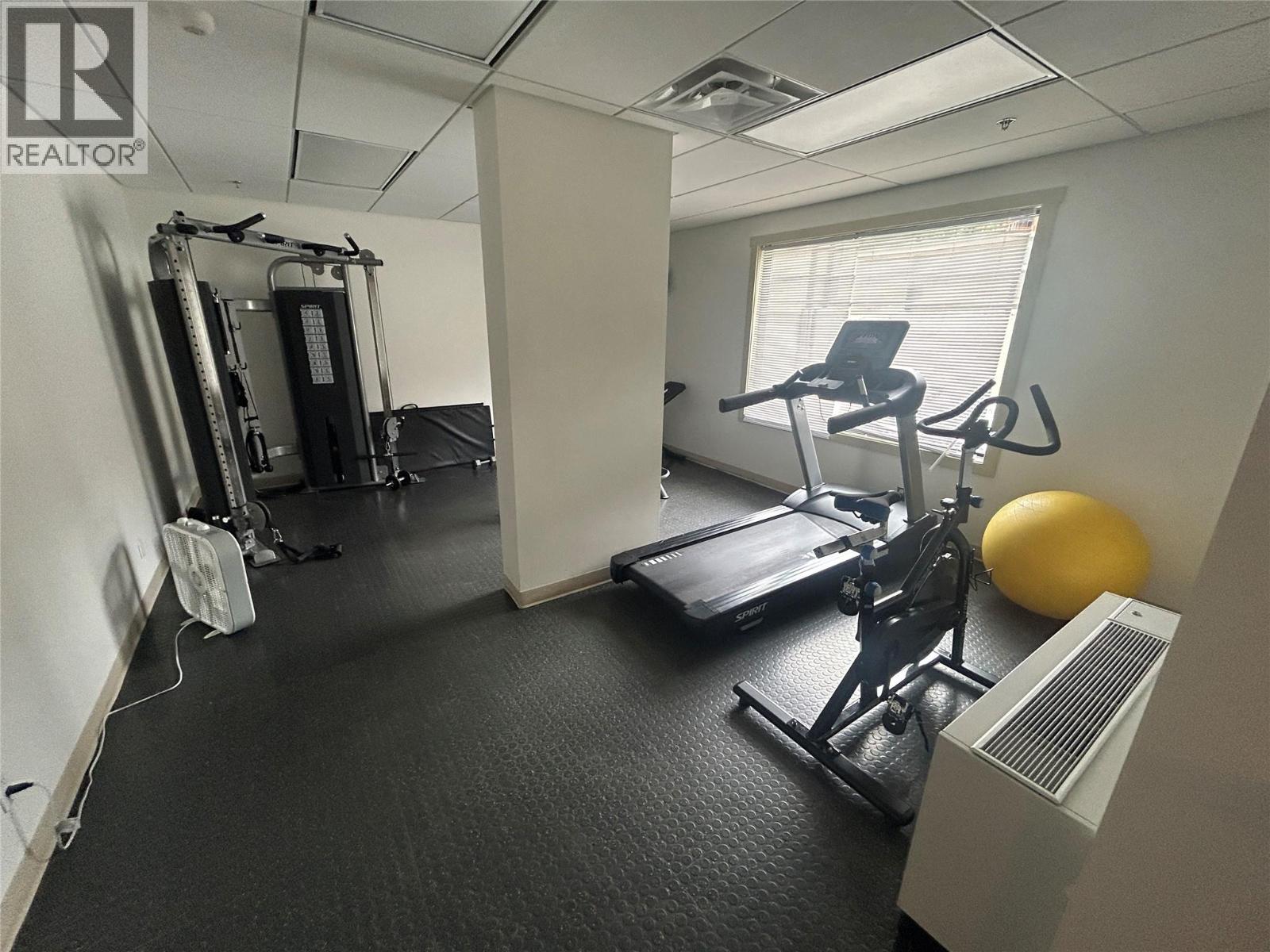 400 Stemwinder Drive Unit# 413, Kimberley, British Columbia V1A 3E9 - Photo 39 - 10373337