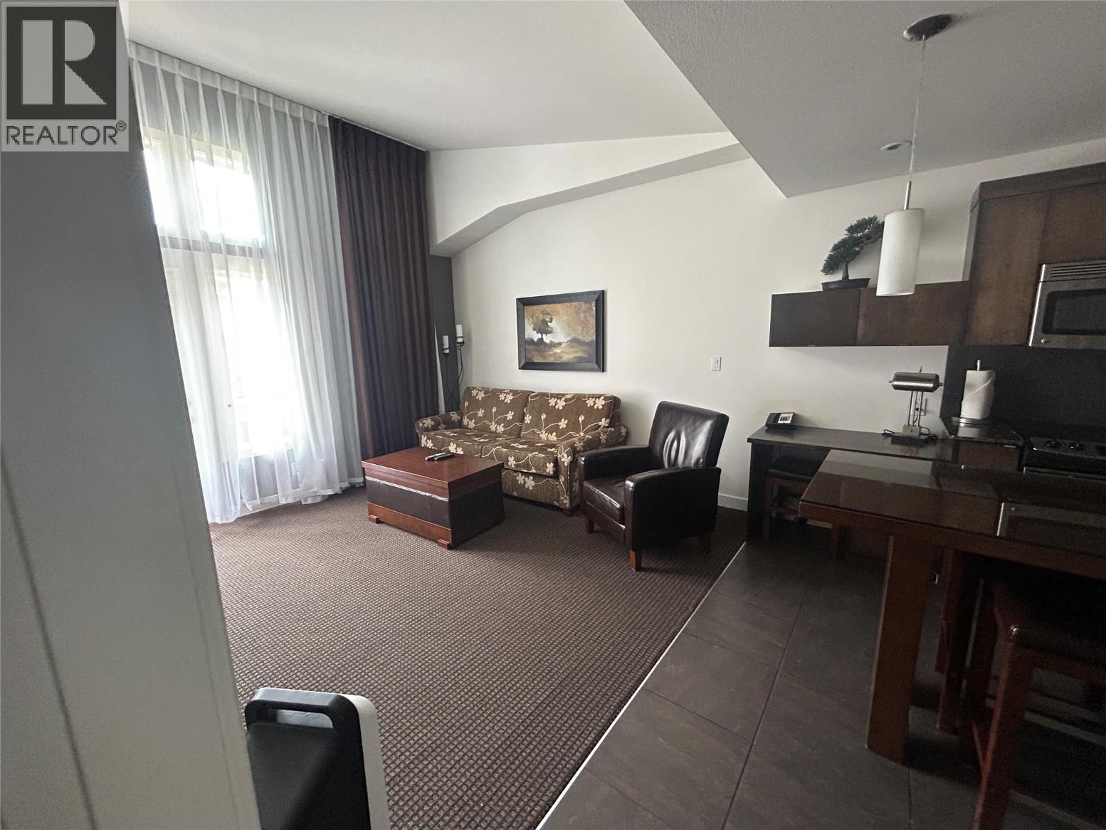 400 Stemwinder Drive Unit# 413, Kimberley, British Columbia V1A 3E9 - Photo 9 - 10373337