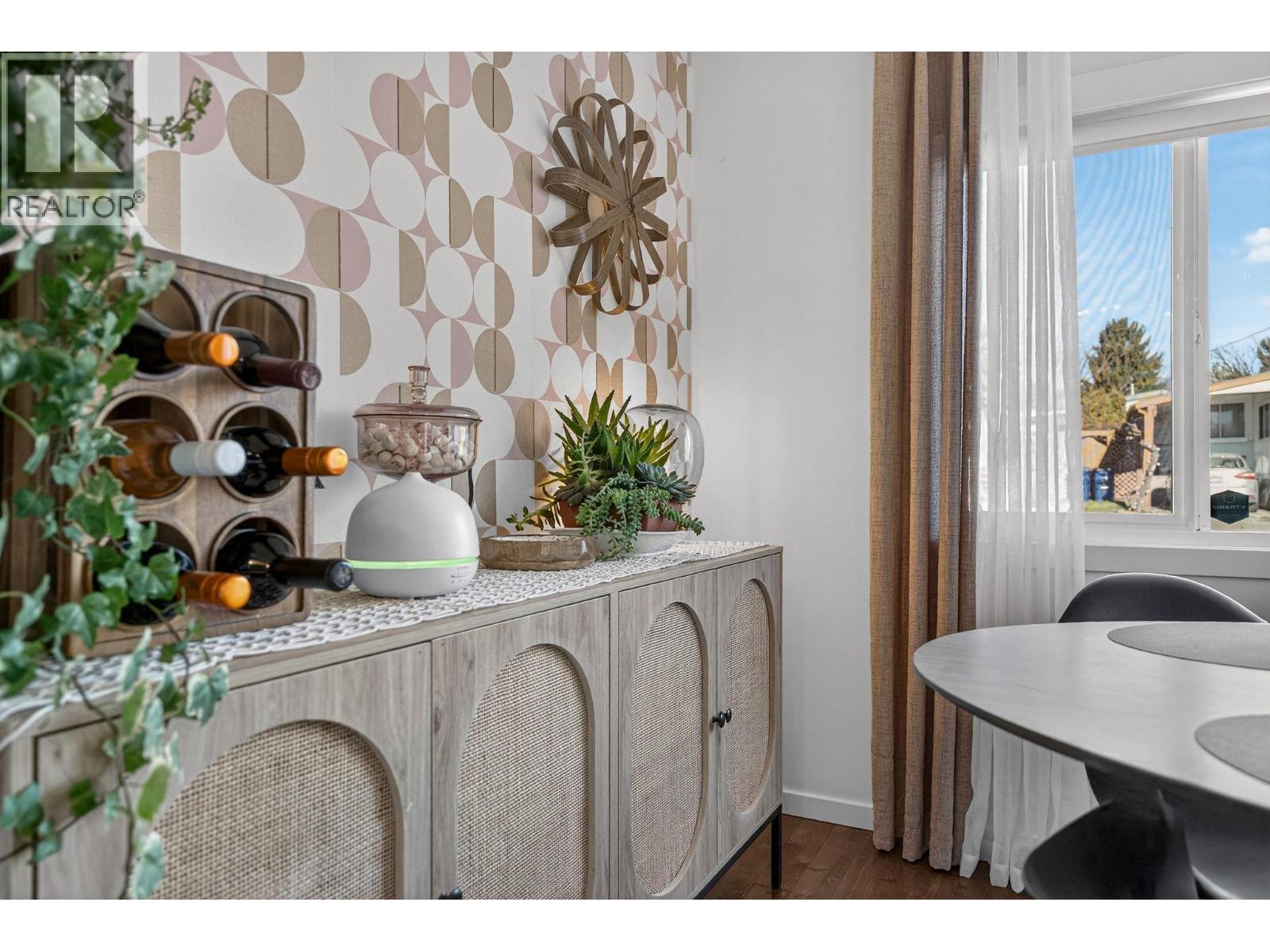 1880 Old Boucherie Road Unit# 137 West Kelowna Photo 17