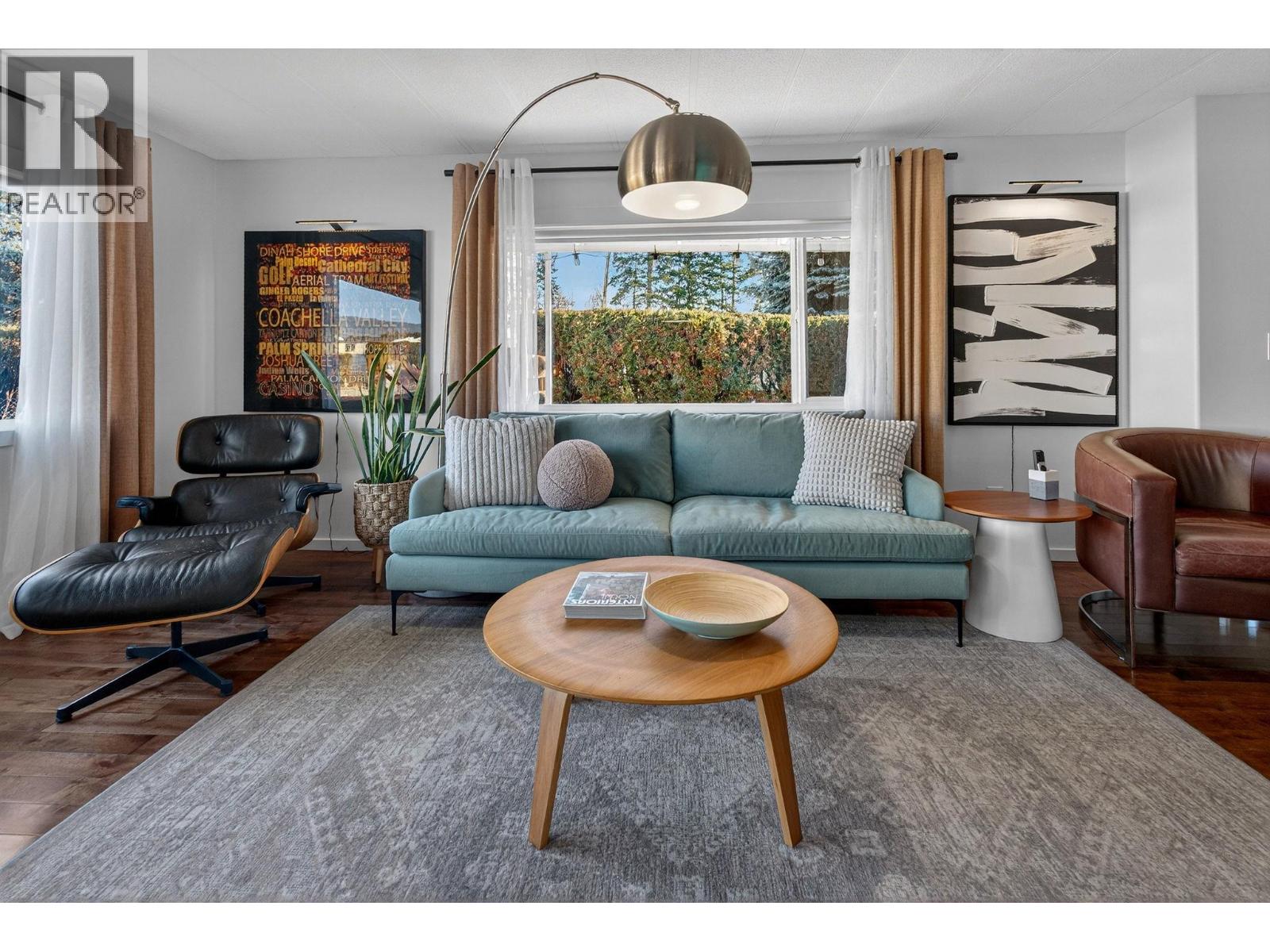 1880 Old Boucherie Road Unit# 137 West Kelowna Photo 23