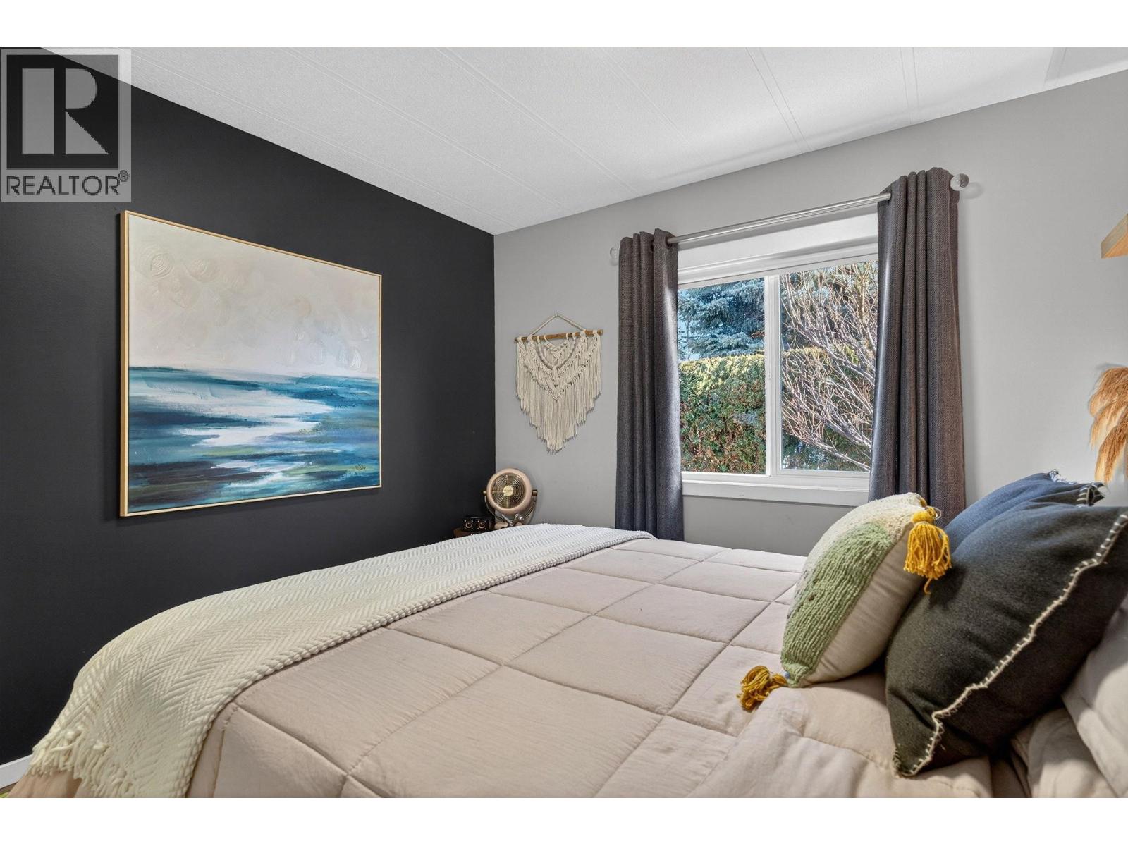 1880 Old Boucherie Road Unit# 137 West Kelowna Photo 33