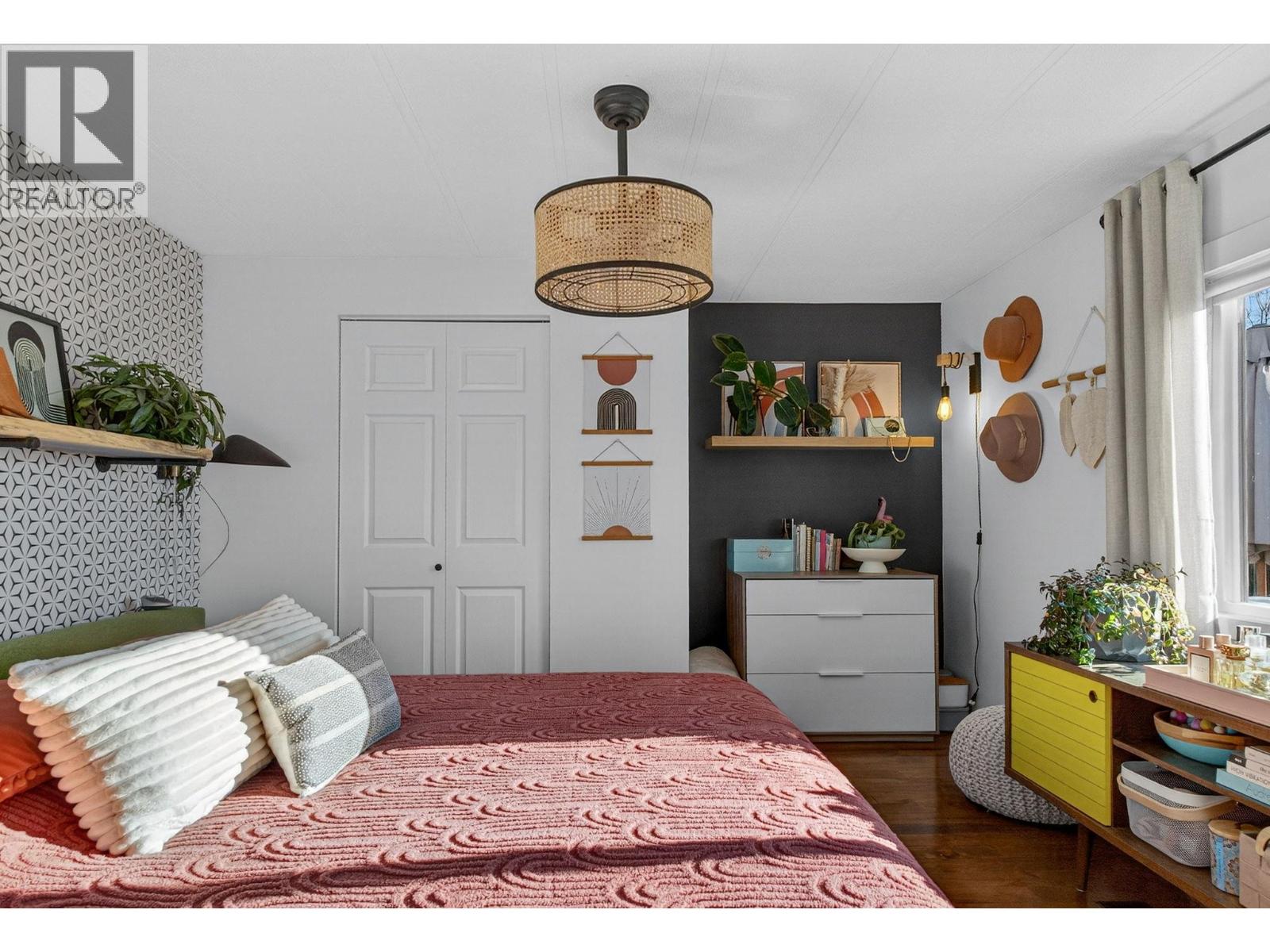 1880 Old Boucherie Road Unit# 137 West Kelowna Photo 39