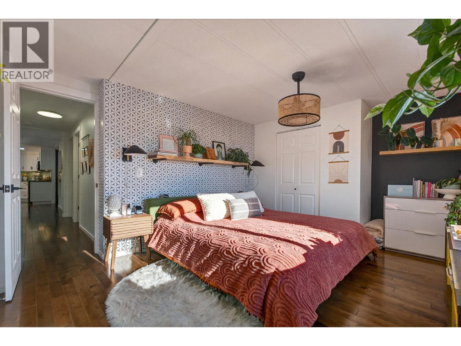 1880 Old Boucherie Road Unit# 137 West Kelowna Photo 40