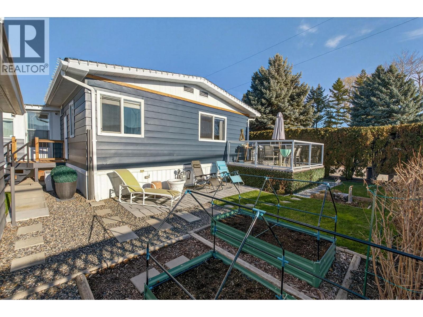 1880 Old Boucherie Road Unit# 137 West Kelowna Photo 53