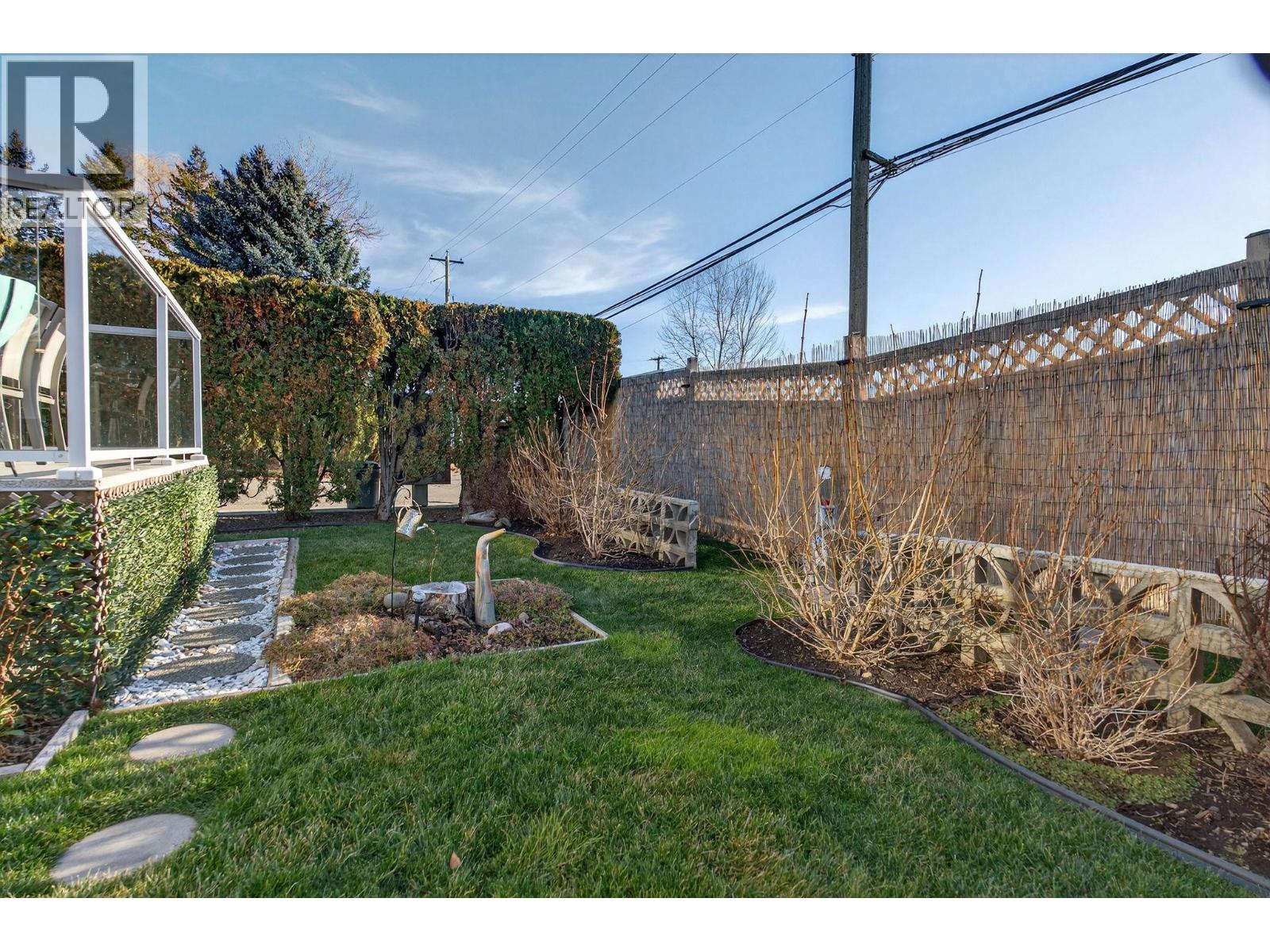 1880 Old Boucherie Road Unit# 137 West Kelowna Photo 54