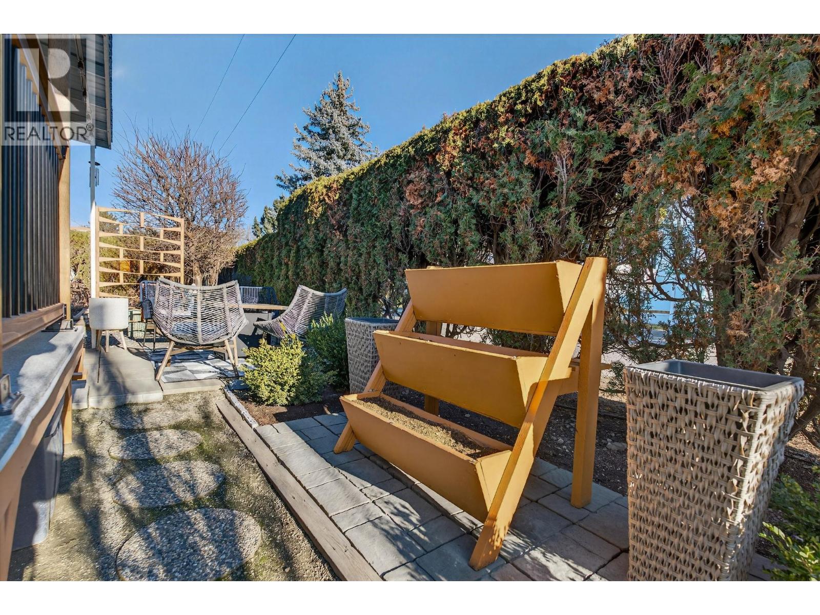 1880 Old Boucherie Road Unit# 137 West Kelowna Photo 61