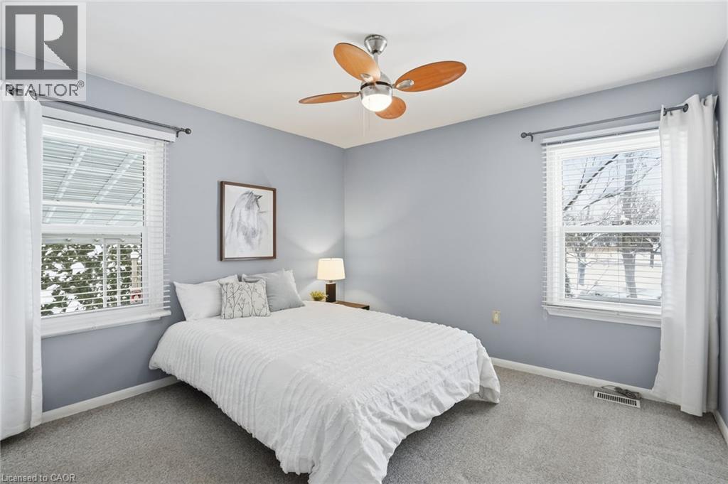 363 Limeridge Road E, Hamilton, Ontario  L9A 2S8 - Photo 21 - 40797851