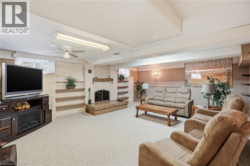 363 Limeridge Road E, Hamilton, Ontario  L9A 2S8 - Photo 24 - 40797851