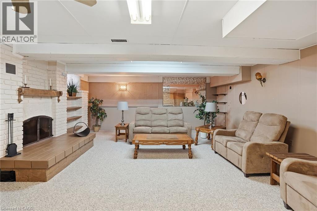 363 Limeridge Road E, Hamilton, Ontario  L9A 2S8 - Photo 25 - 40797851