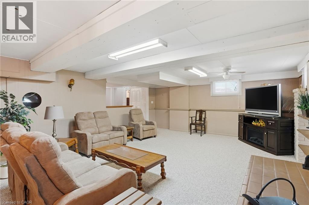 363 Limeridge Road E, Hamilton, Ontario  L9A 2S8 - Photo 27 - 40797851