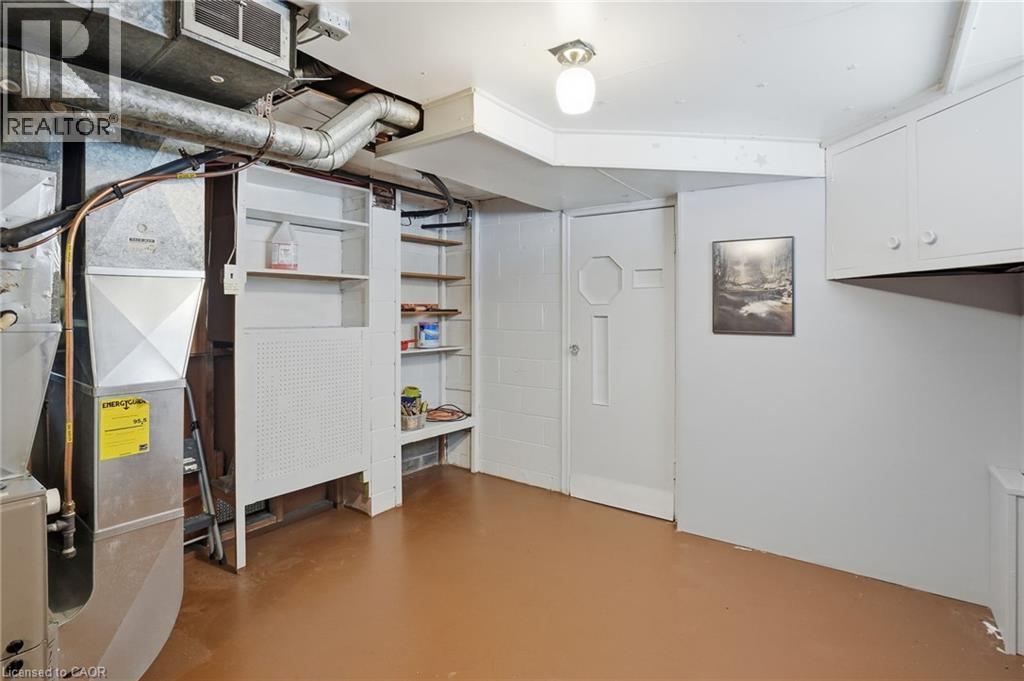 363 Limeridge Road E, Hamilton, Ontario  L9A 2S8 - Photo 33 - 40797851