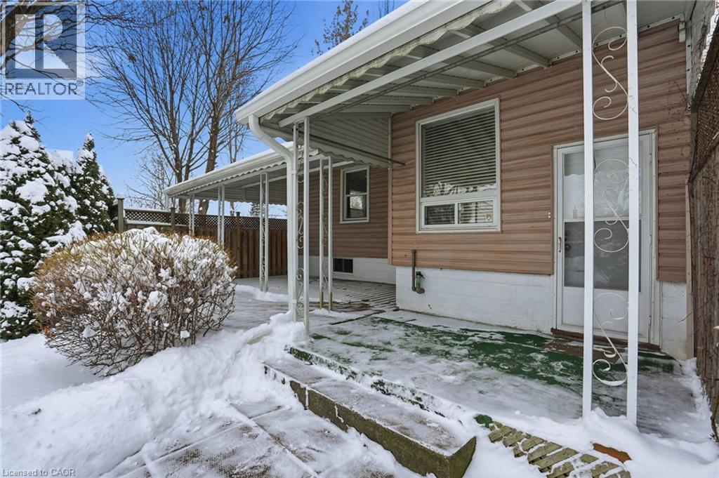 363 Limeridge Road E, Hamilton, Ontario  L9A 2S8 - Photo 41 - 40797851