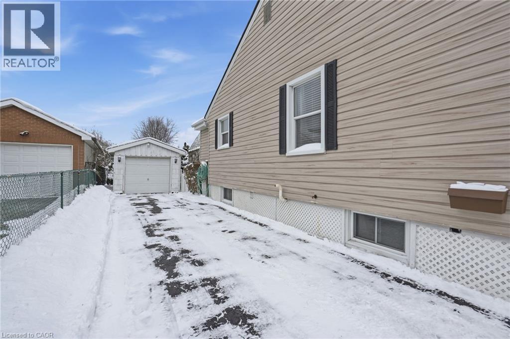 363 Limeridge Road E, Hamilton, Ontario  L9A 2S8 - Photo 47 - 40797851