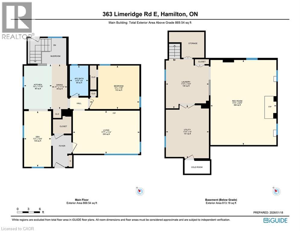 363 Limeridge Road E, Hamilton, Ontario  L9A 2S8 - Photo 48 - 40797851