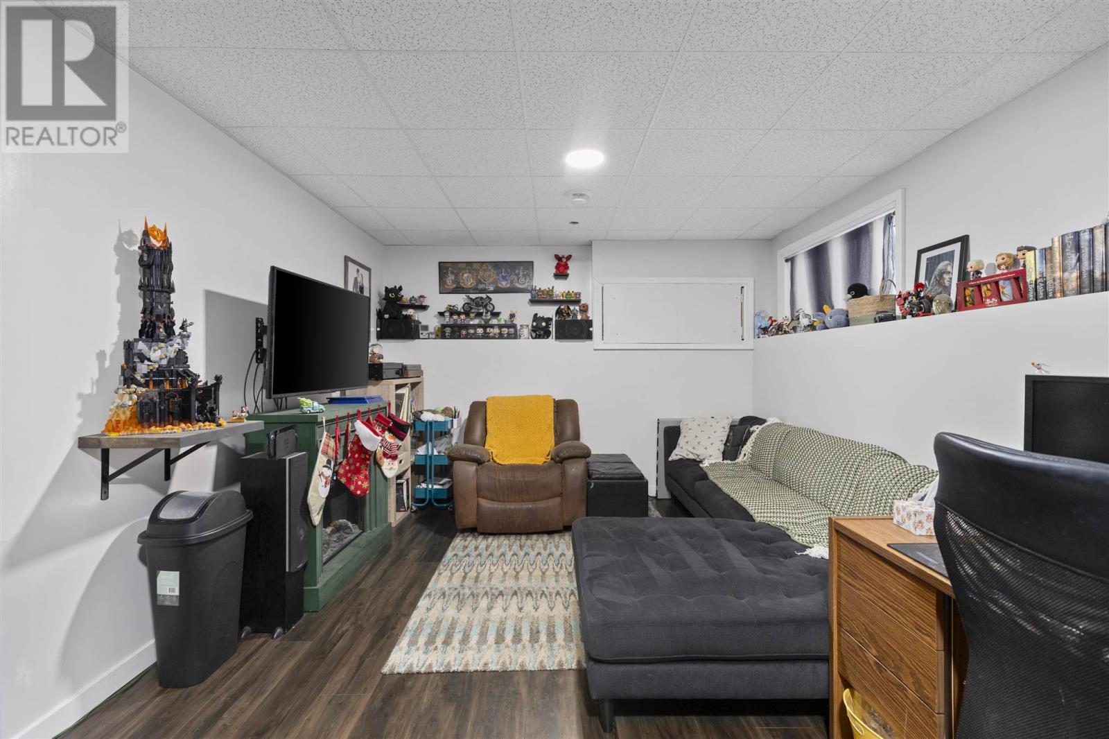 602 Connaught Ave, Sault Ste. Marie, Ontario  P6C 2E2 - Photo 24 - SM260006