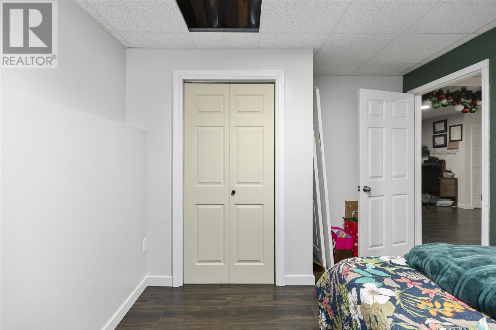 602 Connaught Ave, Sault Ste. Marie, Ontario  P6C 2E2 - Photo 27 - SM260006