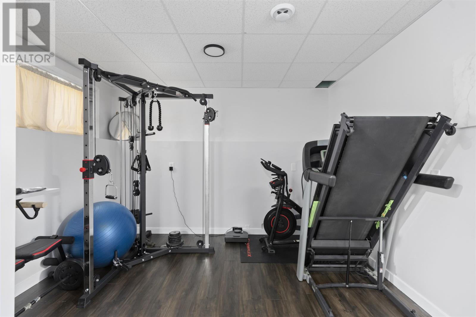 602 Connaught Ave, Sault Ste. Marie, Ontario  P6C 2E2 - Photo 29 - SM260006