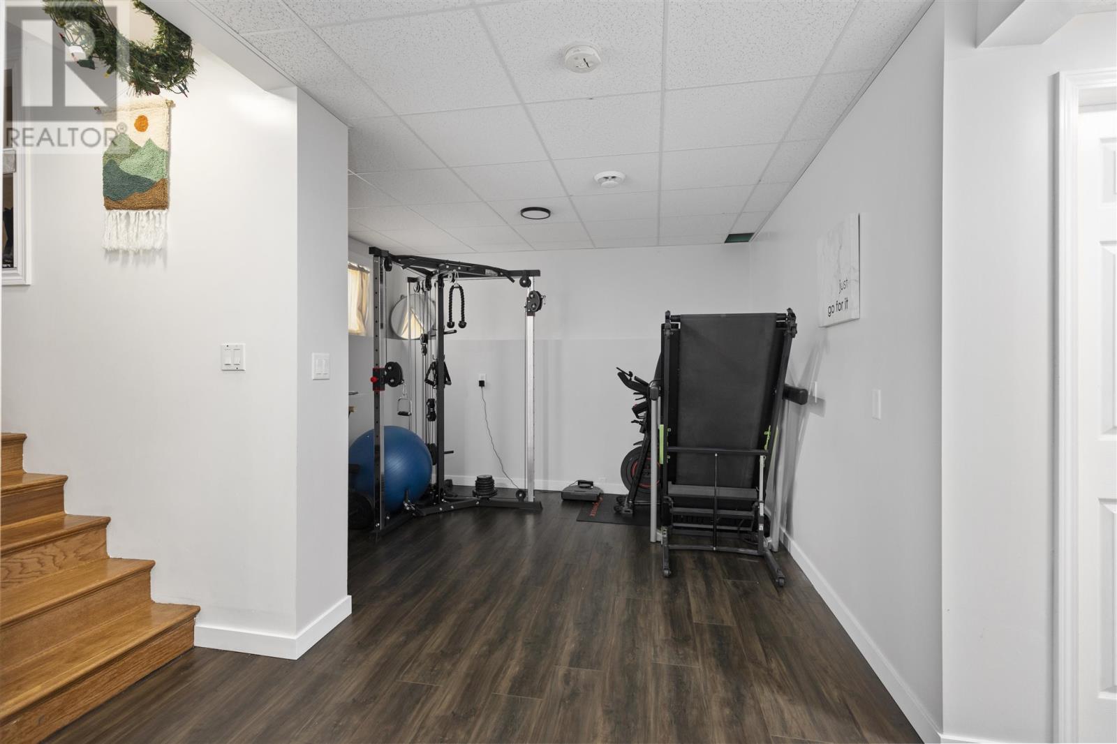 602 Connaught Ave, Sault Ste. Marie, Ontario  P6C 2E2 - Photo 28 - SM260006