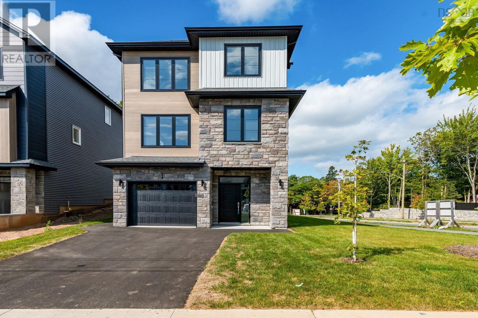 PC49 1 Pearlgarden Close, Dartmouth, Nova Scotia