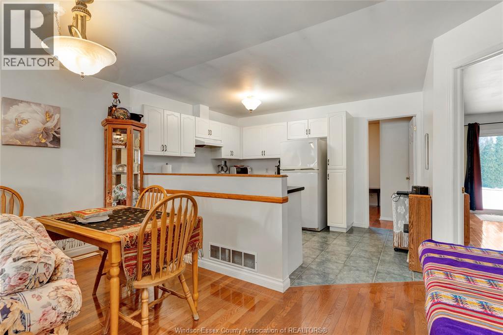 550 Rodfam Drive, Windsor, Ontario  N9G 2W1 - Photo 6 - 26001501