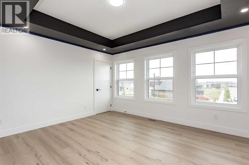 17 Thatcher Avenue, Red Deer, Alberta  T4P 0Y6 - Photo 21 - A2267114