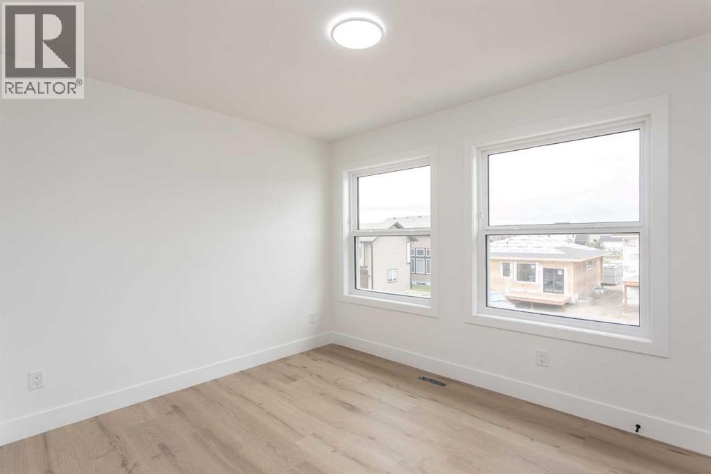 17 Thatcher Avenue, Red Deer, Alberta  T4P 0Y6 - Photo 29 - A2267114