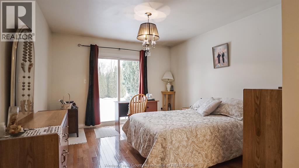 550 Rodfam Drive, Windsor, Ontario  N9G 2W1 - Photo 11 - 26001501