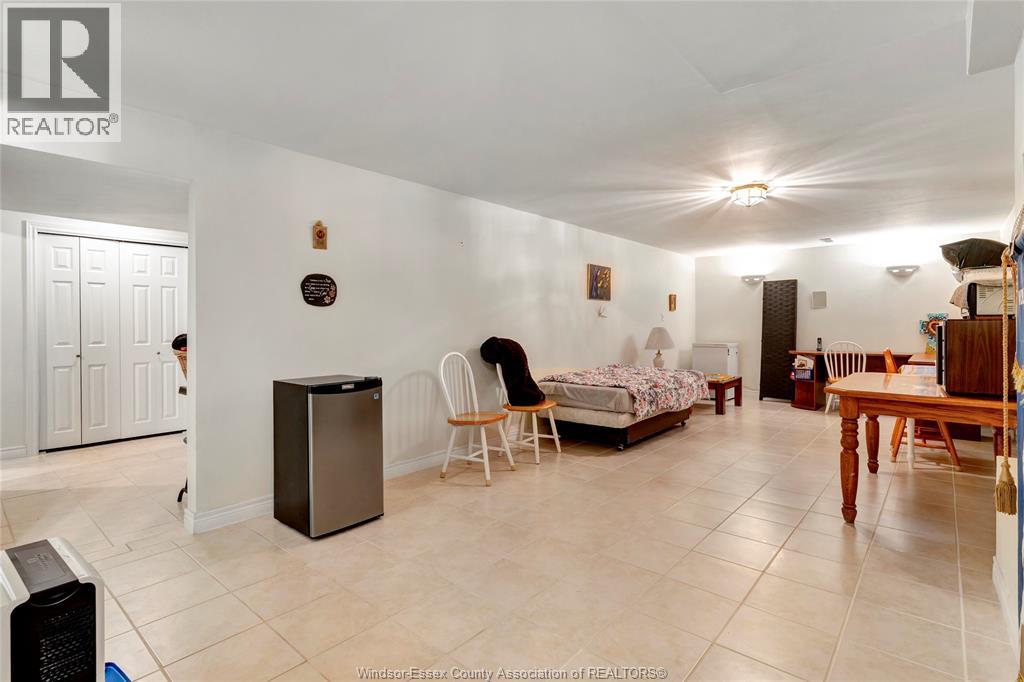 550 Rodfam Drive, Windsor, Ontario  N9G 2W1 - Photo 16 - 26001501