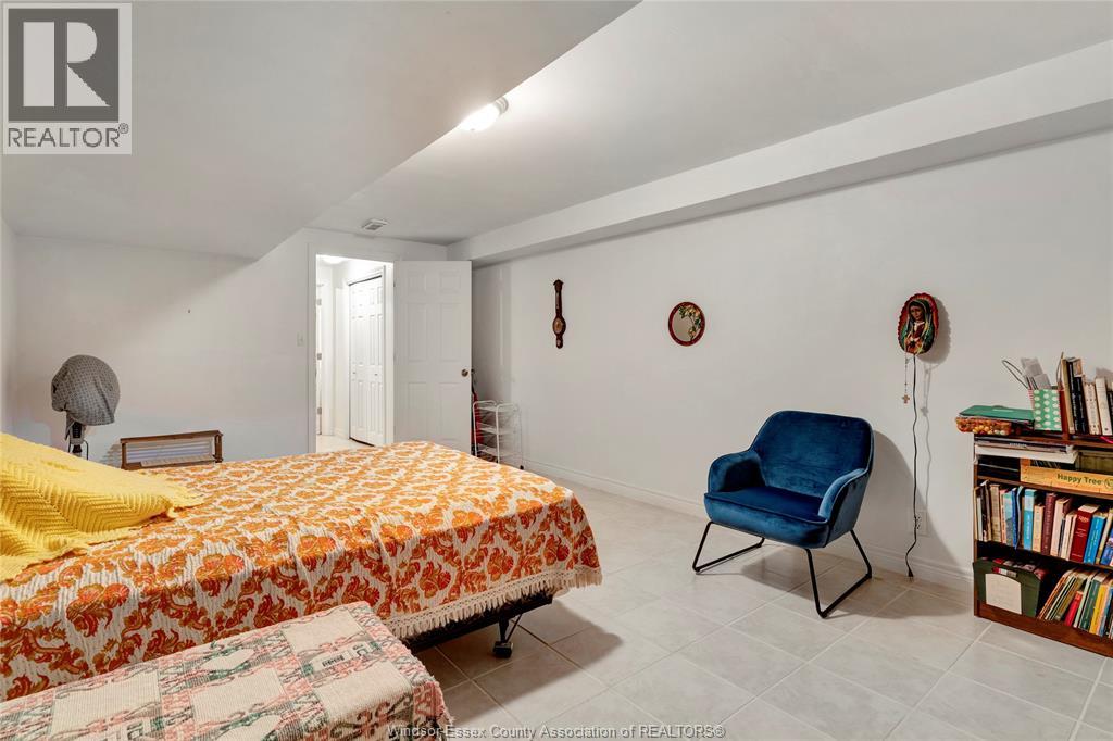 550 Rodfam Drive, Windsor, Ontario  N9G 2W1 - Photo 23 - 26001501