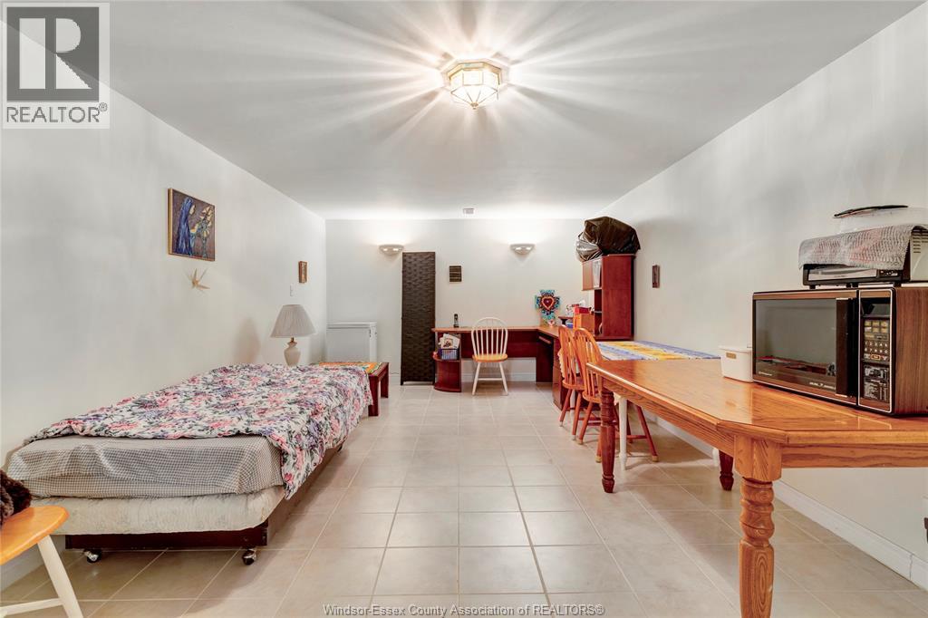 550 Rodfam Drive, Windsor, Ontario  N9G 2W1 - Photo 17 - 26001501