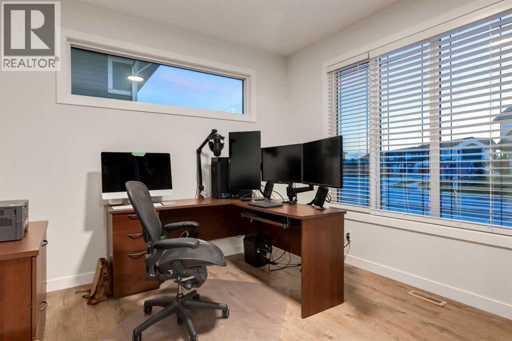 108 Harmony Circle, Rural Rocky View County, Alberta  T3Z 0G7 - Photo 4 - A2265264