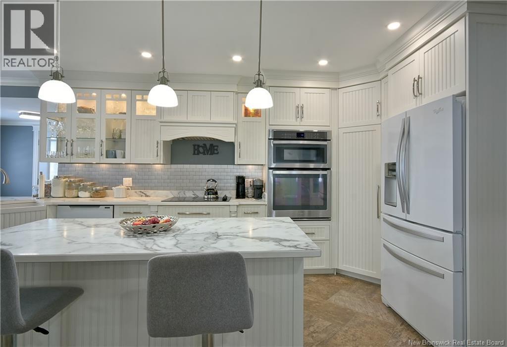 10 Hartland Bridge Hill Road, Somerville, New Brunswick E7P 2S6 - Photo 12 - NB132247